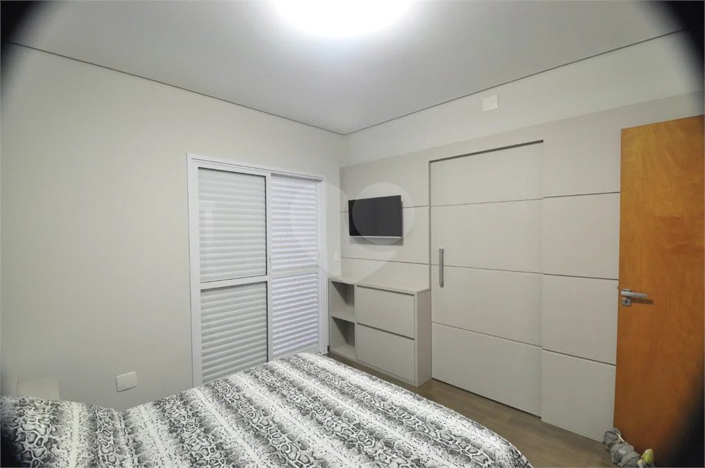 Casa à venda em Condomínio – Piracicaba/SP