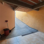 Casa térrea em Pirituba com 30 vagas!!!