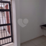 Casa para alugar com 4 quartos em Brooklin, São Paulo, SP