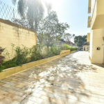 Apartamento à venda na Vila Mariana | 55 m² | 2 quartos | 1 vaga