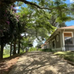 Terreno com 942m² no Condomínio 7 Lagos em Itatiba