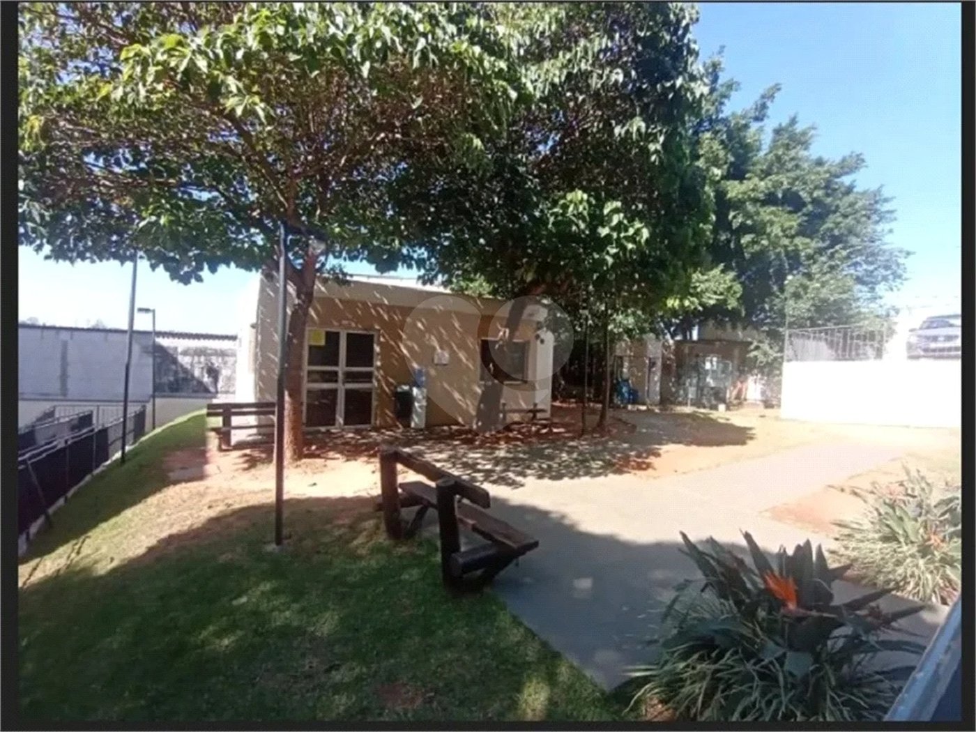Apartamento a venda no Jaraguá -Sp