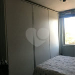 APARTAMENTO 80 M2 MOOCA , Á VENDA- EXCELENTE LOCALIZAÇÃO - PREÇO DE OPORTUNIDADE