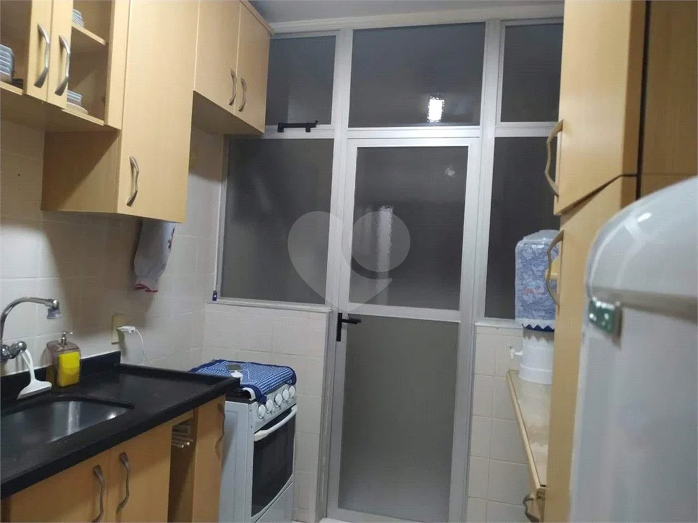 Apartamento para venda em Indaiatuba/SP EDIFÍCIO PICTOR