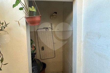 Apartamento à venda 150m² - Vila Santa Catarina