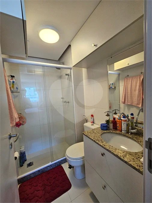 COBERTURA DUPLEX | PONTAL OCEÂNICO — RECREIO DOS BANDEIRANTES