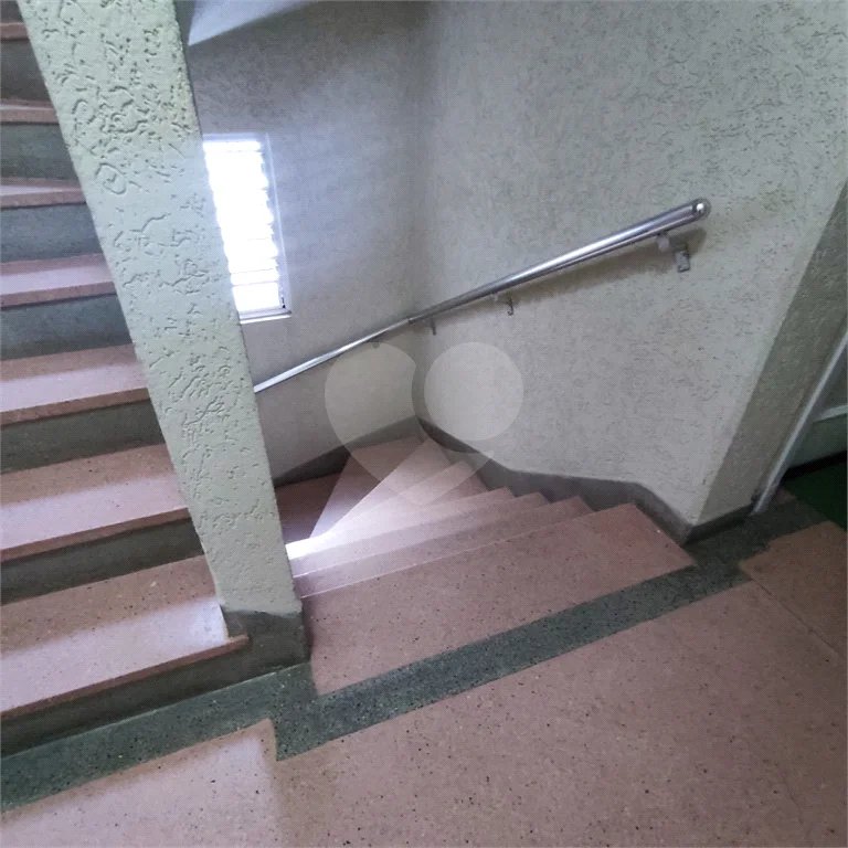 Apartamento à venda próximo ao Pastorinho - Zona Norte de SP | 2º andar, excelente localização!