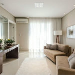 Apartamento Alto Padrão Lazer Completo ,com 3 quartos, 250 m² à venda Parque da Mooca.