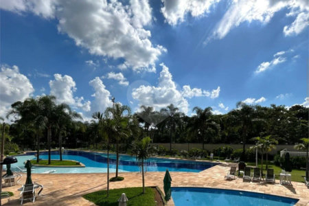 APARTAMENTO A VENDA NA VILA LEOPOLDINA COM 03 DORM 1 SUITE VARANDA GOURMET