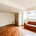 APARTAMENTO COM 3 DORMITÓRIOS, 1 SUÍTE, 2 VAGAS, 142 M² - JARDIM AMÉRICA