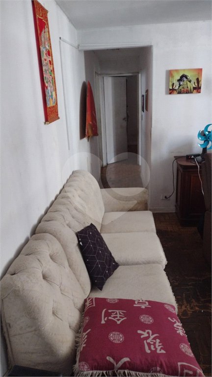 Apartamento na Região do Ipiranga à 8 Minutos do Metrô com 2 Dormitórios .
