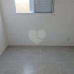 Apartamento no Palácio Imperial em Ribeirão Preto/SP