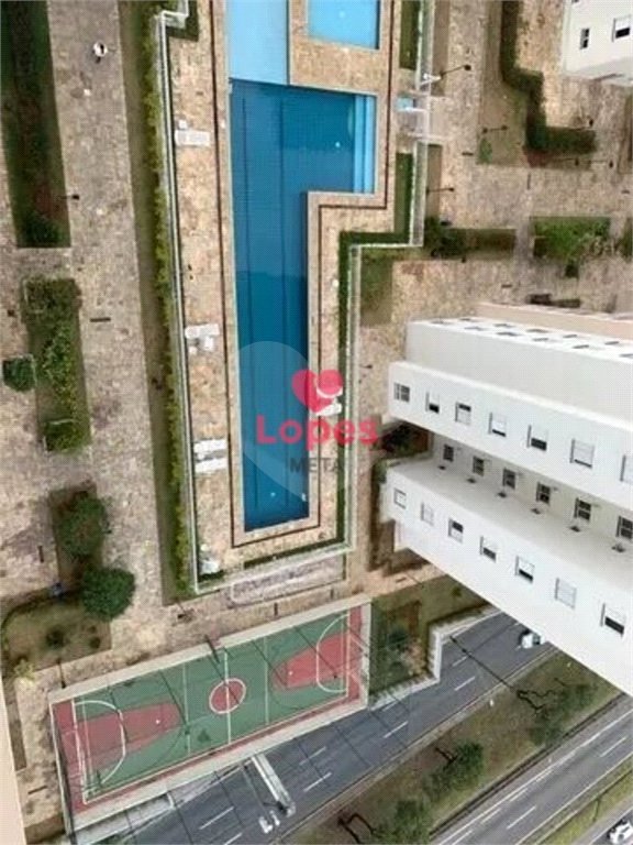 APARTAMENTO PARA VENDA 73M², 3 DORMITORIOS, 1 SUITE, 1 VAGA - BAIRRO VILA SANCHES - SÃO JOSÉ DOS CAM