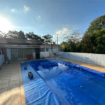 Casa a venda na Lagoa Dourada