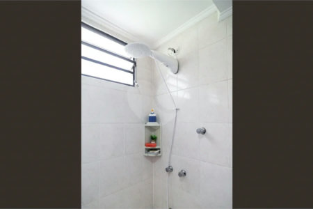 Casa para venda e locação no Campo Belo de 120M² com 3 dormitórios, 1 suíte e 3 vagas