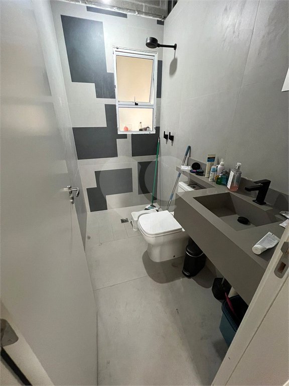 APARTAMENTO ALTO NO VILA VERDE SABARÁ
