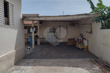 casa , com bom terreno
