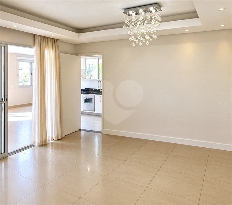Apartamento de 130 m² no Jardim do Mar, com 3 suítes, 4 banheiros, varanda gourmet, 2 vagas e condomínio completo com piscina aquecida e lazer.