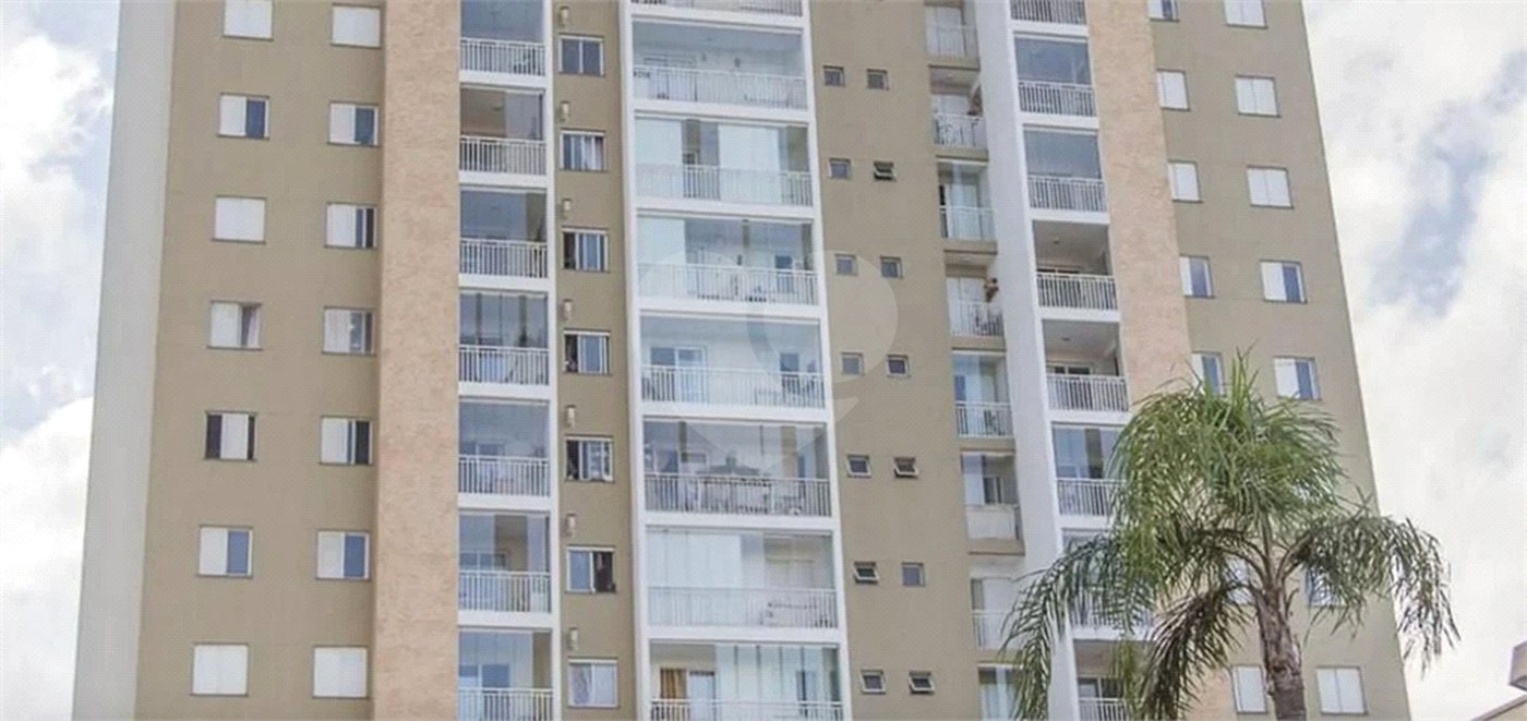 Apartamento na Mooca com 85 m² com 64 m² útil ,2 banheiros 1 vaga 2 quartos 1 suíte