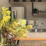 Apartamento 4 dormitórios 165m2 à venda no Klabin