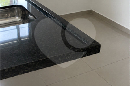 GALPÃO COMERCIAL PARA LOCAÇÃO | 500 M² | Aricanduva | São Paulo/SP