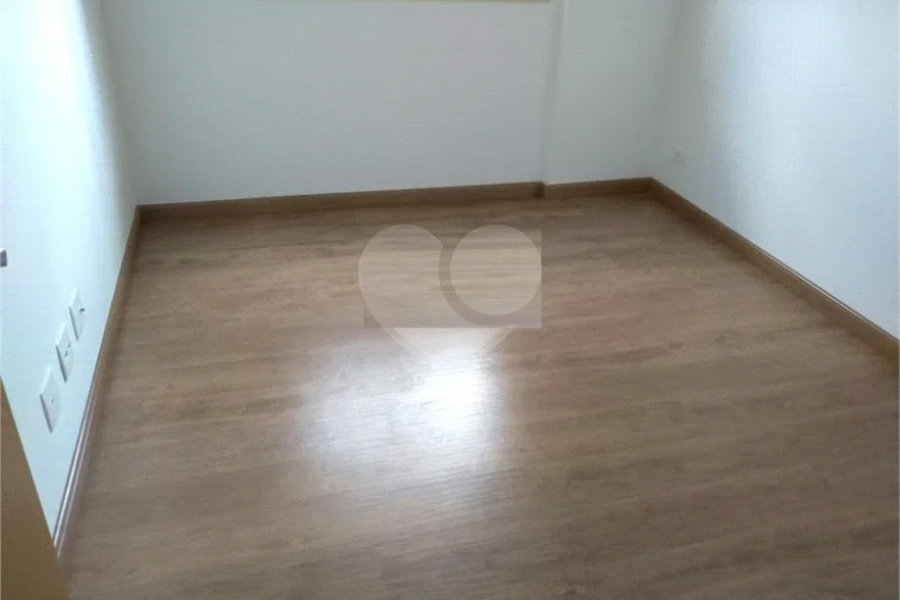 Apartamento à venda com 2 quartos em Santana, São Paulo, SP