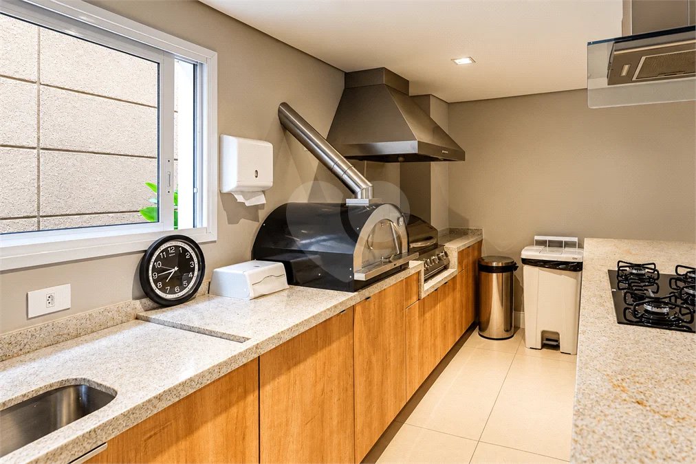 Apartamento mobiliado para locação em Moema | 275 m² | 3 suítes | 4 vagas