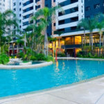 Excelente apartamento à venda e locação no Brás