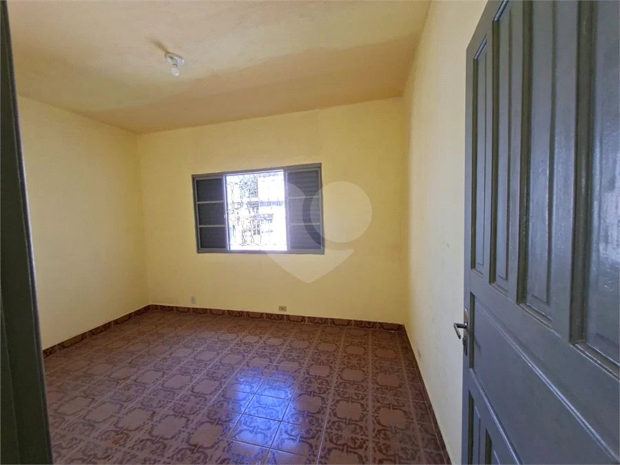 Casa à venda na Vila Galvão, Guarulhos, com 144 m²