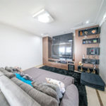 Apartamento com 4 dormitórios à venda, 335 m² - Anália Franco - São Paulo/SP ACEITA PERMUTA