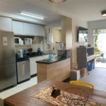 Lindo apartamento de 102m2 na Mooca
