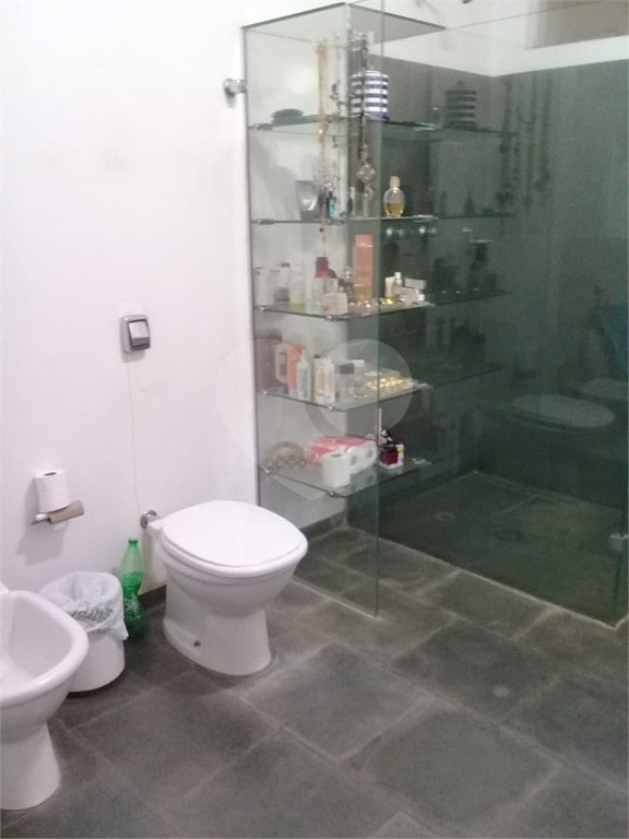 Sobrado em Araraquara.