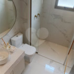 Soleil by Boca do Lobo: Apartamento de 246m² com 4 Suítes e 4 Vagas na Chácara Klabin ALTO PADRÃO
