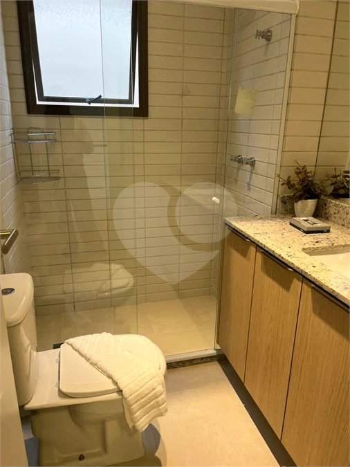 Casa à venda com 4 suítes em Golfe, Armação dos Búzios, RJ