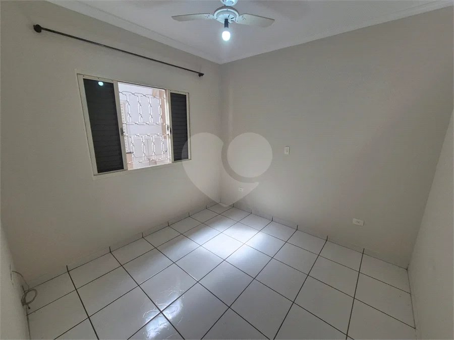 Casa à venda com 4 quartos, sendo 1 suíte,  em Jardim Brasília, Piracicaba, SP