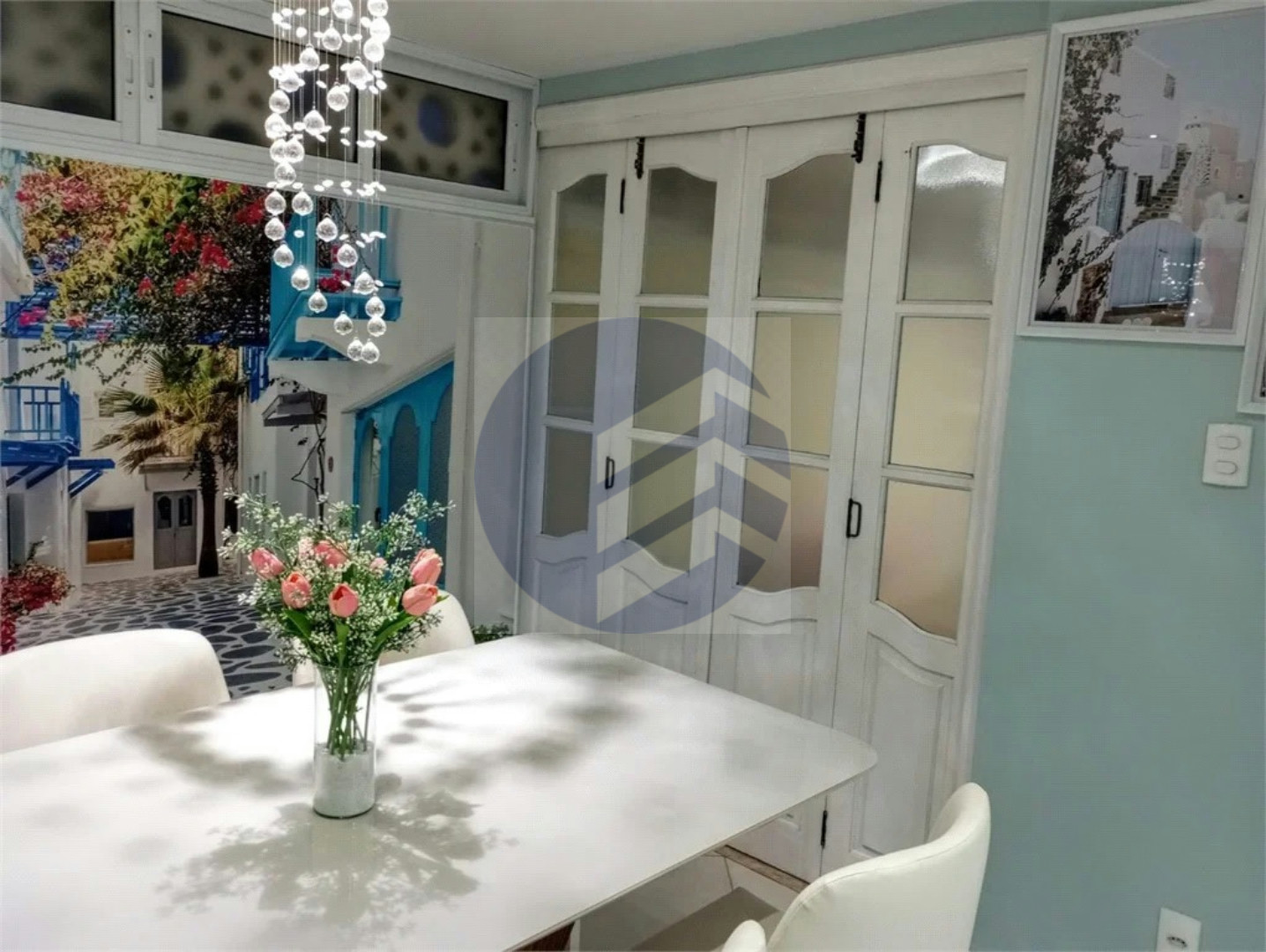 Apartamento, 3 quartos, 116 m² - Foto 17