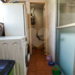 Apartamento à venda com 3 quartos, sendo 1 suíte, em Jardim Brasil (zona Sul), São Paulo, SP