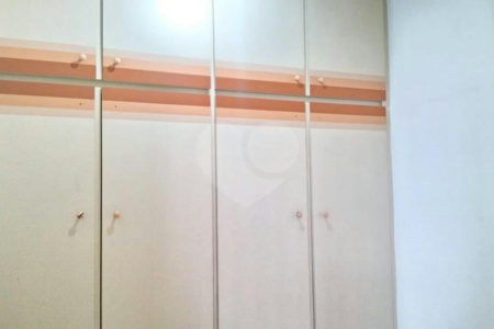Ótimo Apartamento para venda no Parque da Mooca