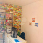 Casa á venda em Pirituba!