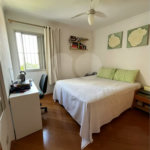 CASA VERDE- com 3 quartos em Jardim das Laranjeiras - São Paulo - SP