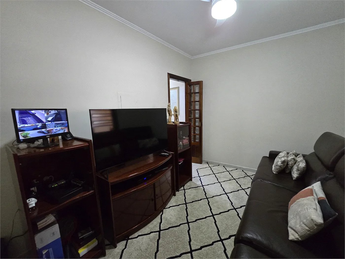Oportunidade Imperdível na Vila Jaguara!