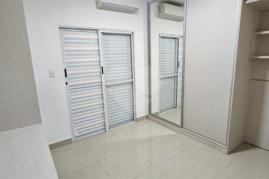 Casa à Venda – Bairro Taquaral (Campos do Conde) – Piracicaba/SP