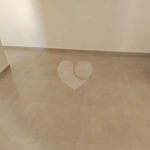 Apartamentos à Venda no Parque Vitória
