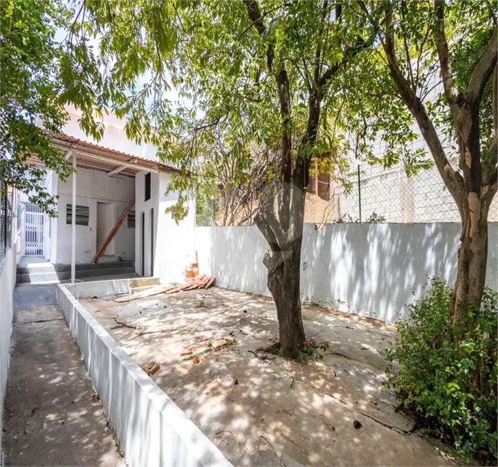 Casa para alugar com 6 quartos em Freguesia do Ó, São Paulo, SP