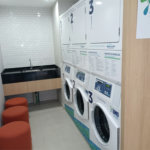 Apartamento de 40m² na Mooca para venda e locação - 2 dormitórios.