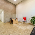 Prédio inteiro comercial á venda e locação na Vila Leopoldina.