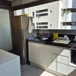 Conjunto Comercial á venda - Jardim Paulista
