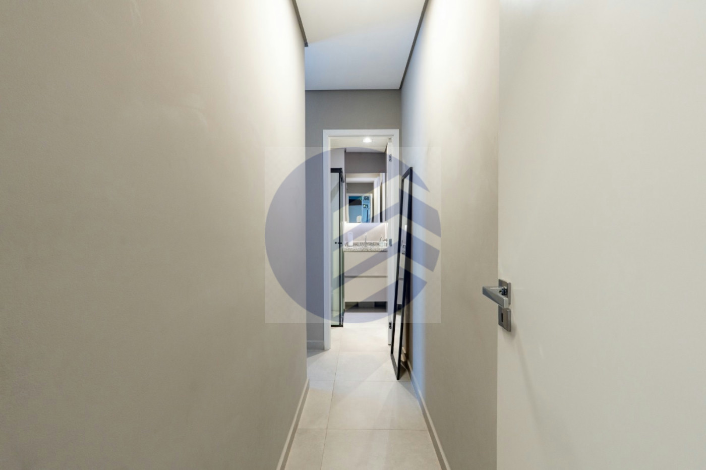 Apartamento para venda em Vila Suzana de 59m² com 2 quartos, sendo 1 suíte e 2 vagas