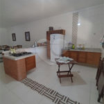 Chácara residencial no Broa- Itirapina/SP