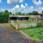 Chácara à venda com 4 quartos, sendo 1 suíte,  em Jardim dos Ipês, Brodowski, SP